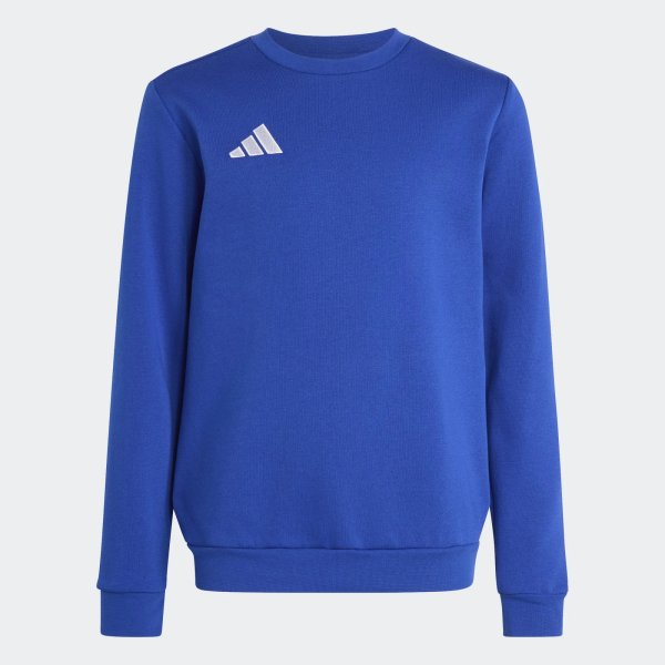 Dětská mikina adidas ENT26 SW TOPY - foto 1