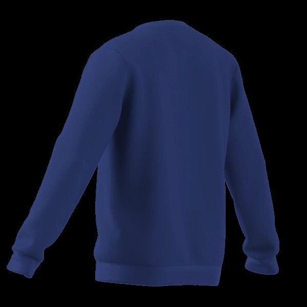 Dětská mikina adidas ENT26 SW TOPY - foto 11