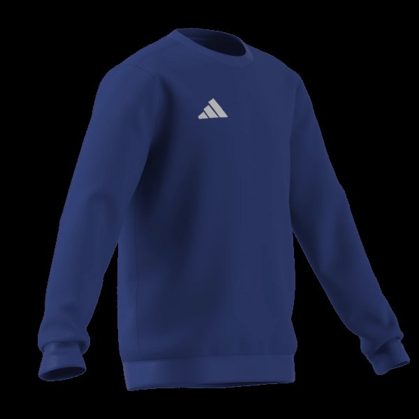Dětská mikina adidas ENT26 SW TOPY - foto 7