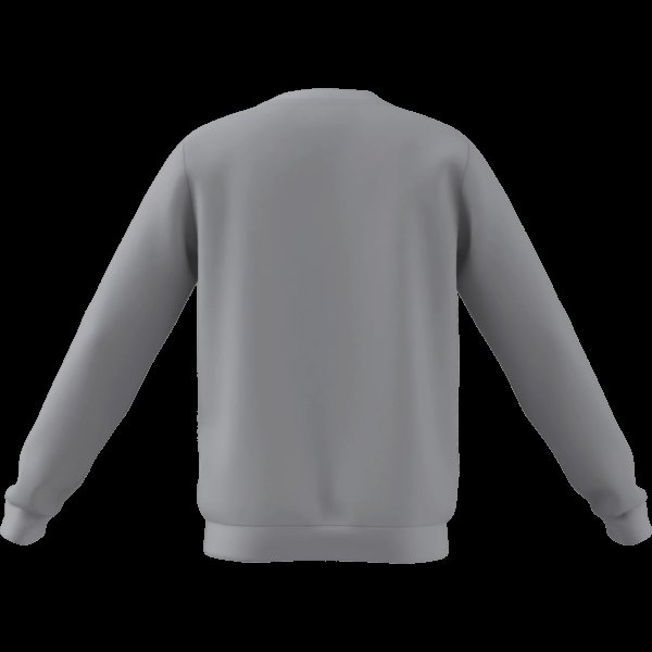Dětská mikina adidas ENT26 SW TOPY - foto 10