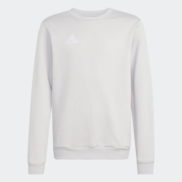 Dětská mikina adidas ENT26 SW TOPY - foto 0