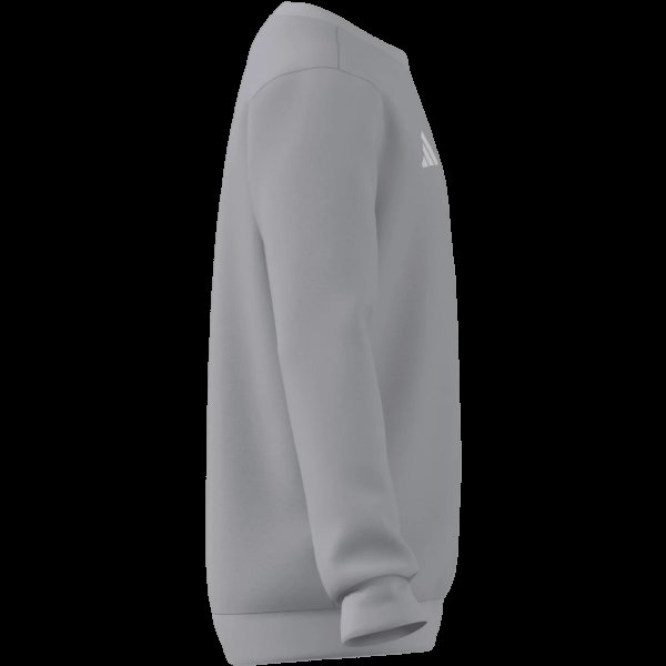 Dětská mikina adidas ENT26 SW TOPY - foto 8