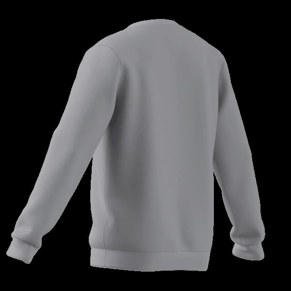 Dětská mikina adidas ENT26 SW TOPY - foto 11
