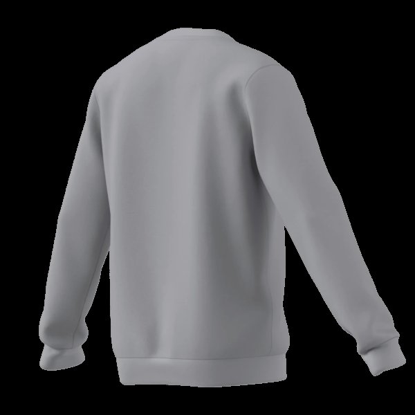 Dětská mikina adidas ENT26 SW TOPY - foto 9