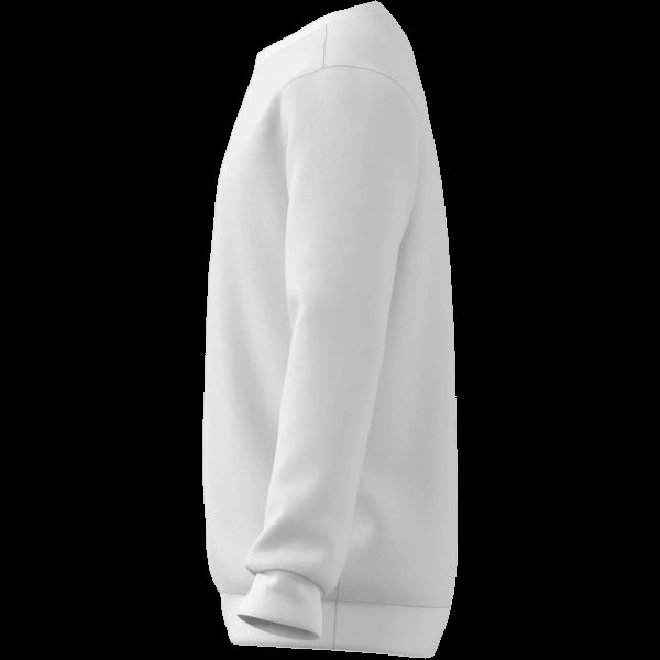Dětská mikina adidas ENT26 SW TOPY - foto 12