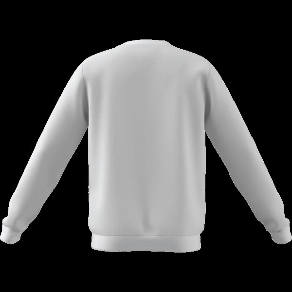 Dětská mikina adidas ENT26 SW TOPY - foto 10