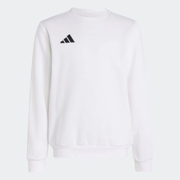 Dětská mikina adidas ENT26 SW TOPY - foto 1