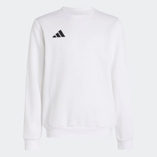 Dětská mikina adidas ENT26 SW TOPY - foto 0