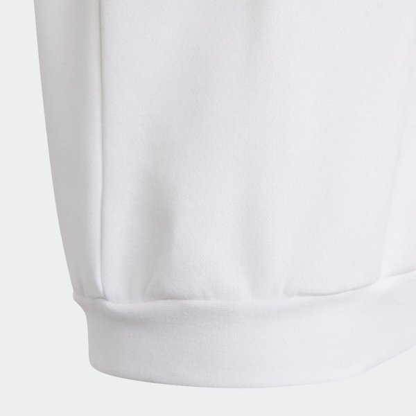Dětská mikina adidas ENT26 SW TOPY - foto 5