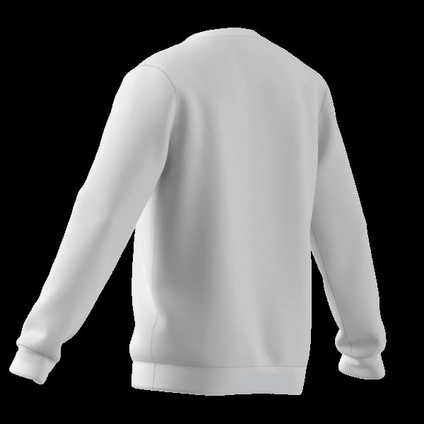 Dětská mikina adidas ENT26 SW TOPY - foto 11