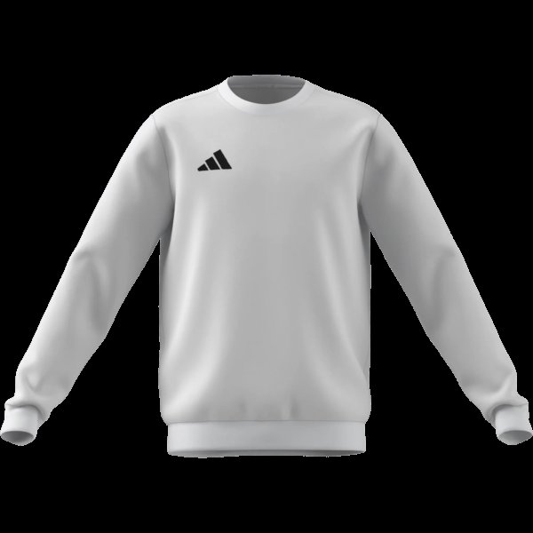Dětská mikina adidas ENT26 SW TOPY - foto 6