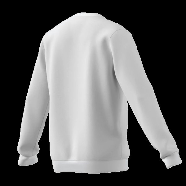 Dětská mikina adidas ENT26 SW TOPY - foto 9