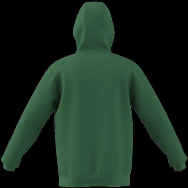 Pánská mikina adidas ENT26 HOODY - foto 11
