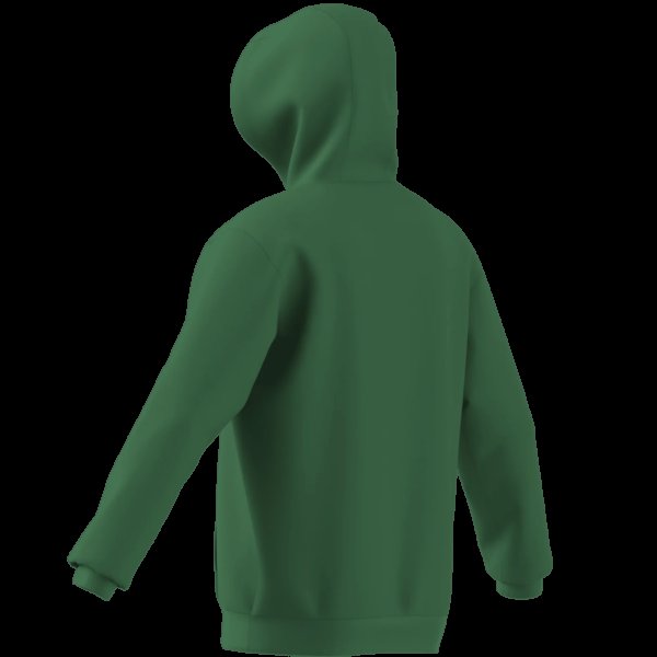 Pánská mikina adidas ENT26 HOODY - foto 12