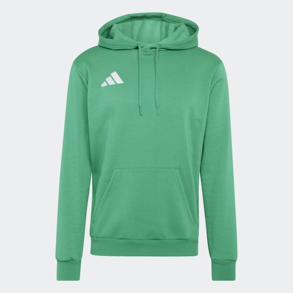 Pánská mikina adidas ENT26 HOODY - foto 0