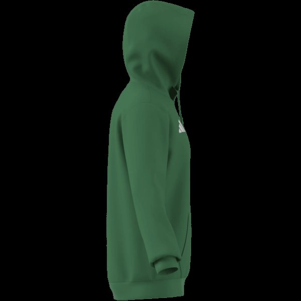 Pánská mikina adidas ENT26 HOODY - foto 9