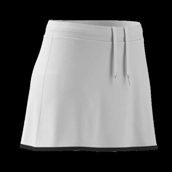 Dámská sukně adidas ENT26 SKORT - foto 8