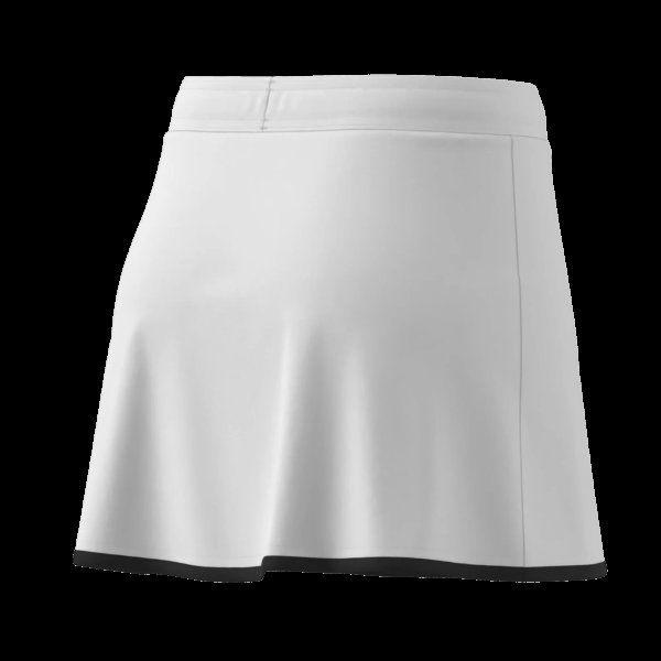 Dámská sukně adidas ENT26 SKORT - foto 10