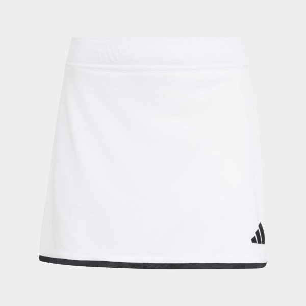 Dámská sukně adidas ENT26 SKORT - foto 0