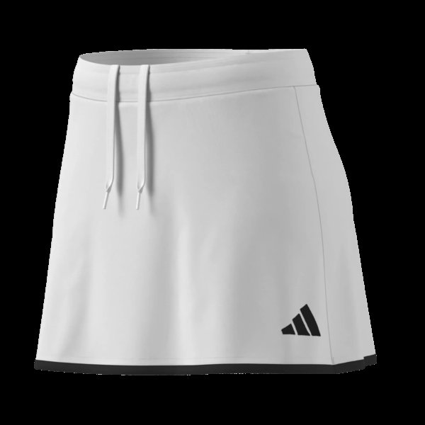 Dámská sukně adidas ENT26 SKORT - foto 14