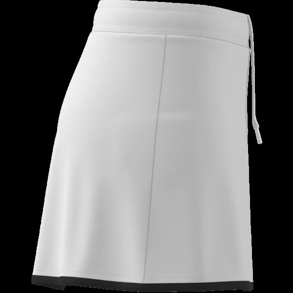 Dámská sukně adidas ENT26 SKORT - foto 9
