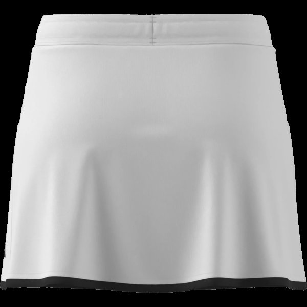 Dámská sukně adidas ENT26 SKORT - foto 11