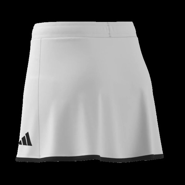 Dámská sukně adidas ENT26 SKORT - foto 12