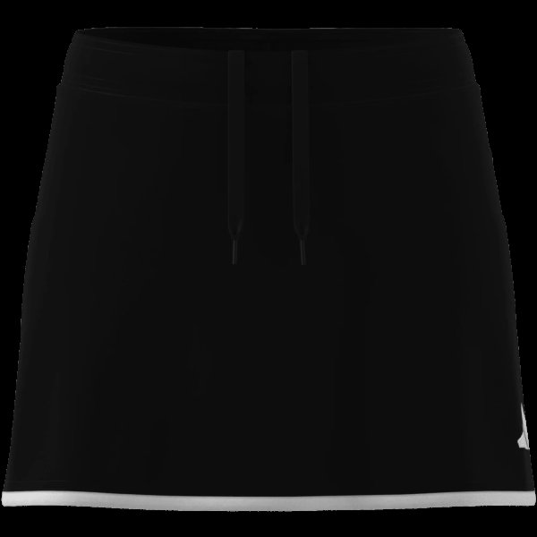 Dámská sukně adidas ENT26 SKORT - foto 7