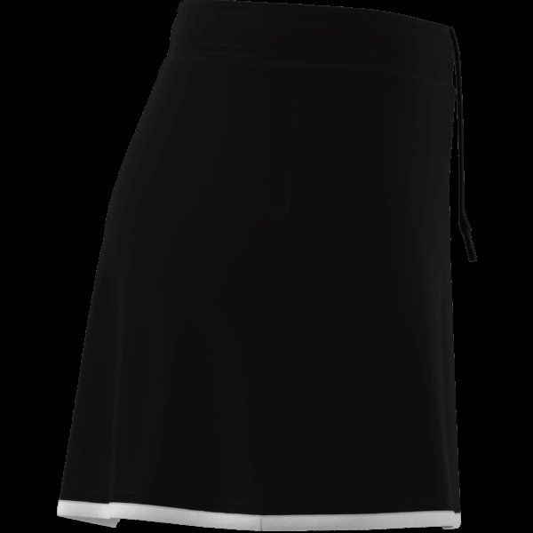 Dámská sukně adidas ENT26 SKORT - foto 9