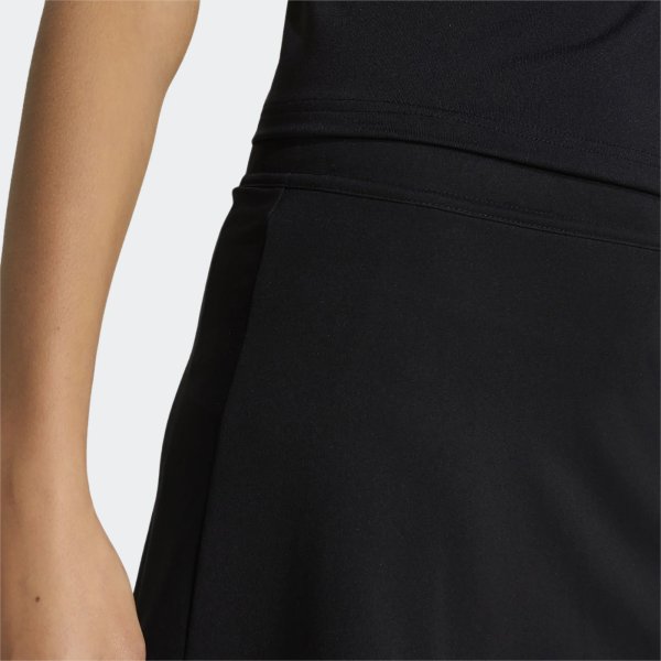 Dámská sukně adidas ENT26 SKORT - foto 6