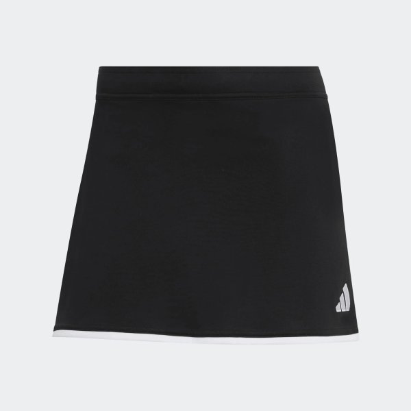 Dámská sukně adidas ENT26 SKORT - foto 0