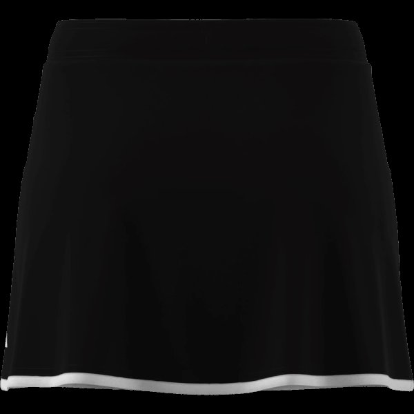 Dámská sukně adidas ENT26 SKORT - foto 11