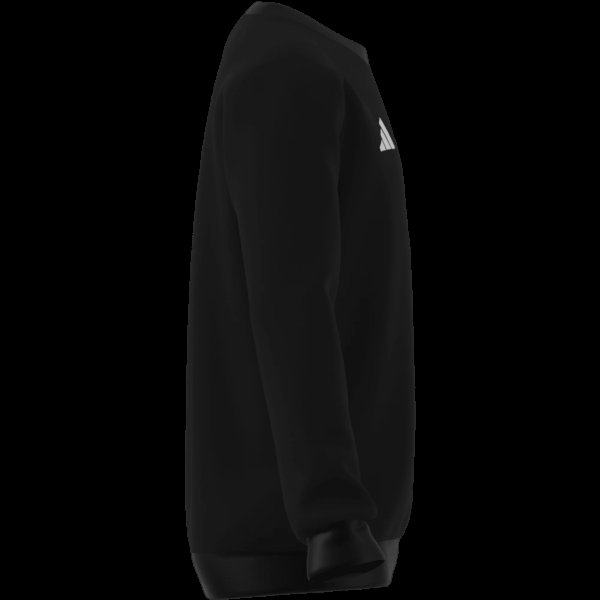 Dětská mikina adidas ENT26 SW TOPY - foto 10