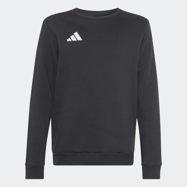 Dětská mikina adidas ENT26 SW TOPY - foto 0