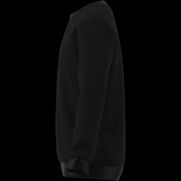 Dětská mikina adidas ENT26 SW TOPY - foto 14