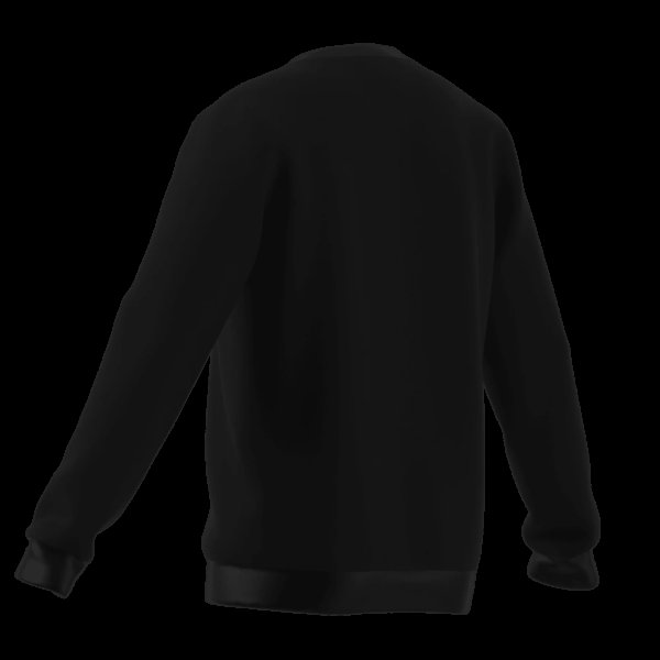 Dětská mikina adidas ENT26 SW TOPY - foto 13