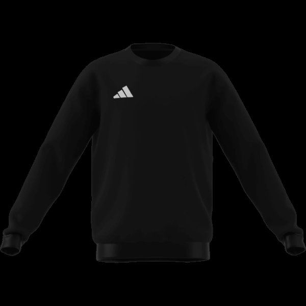 Dětská mikina adidas ENT26 SW TOPY - foto 8