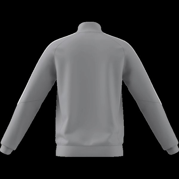 Dětská mikina adidas TIRO26L TR JKTY - foto 13