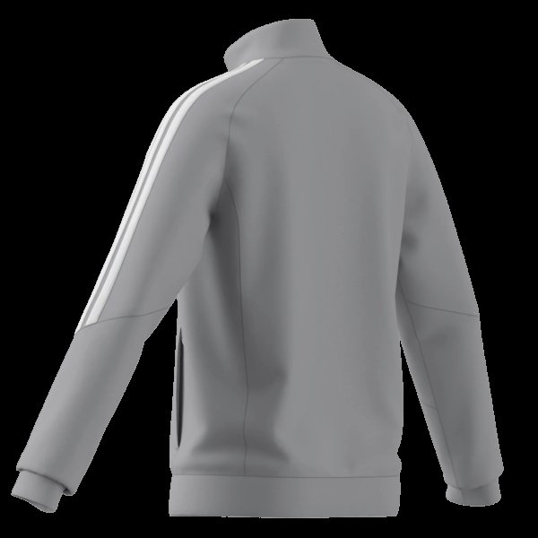 Dětská mikina adidas TIRO26L TR JKTY - foto 14