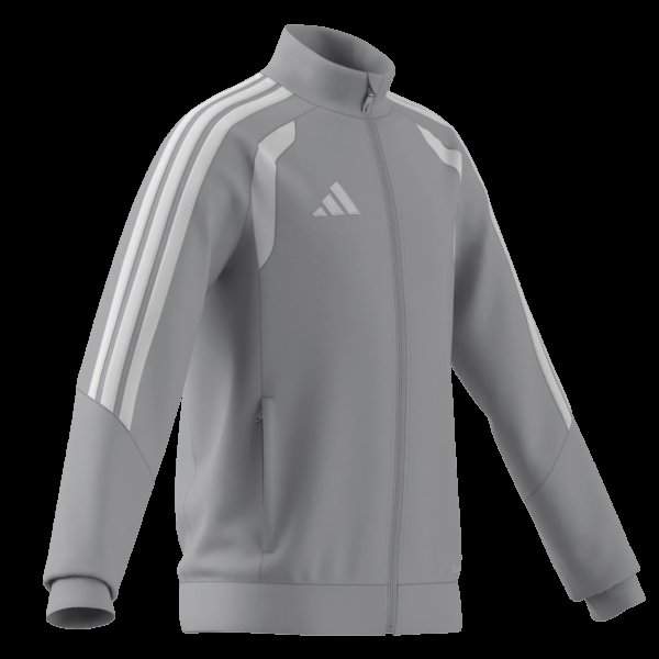 Dětská mikina adidas TIRO26L TR JKTY - foto 10
