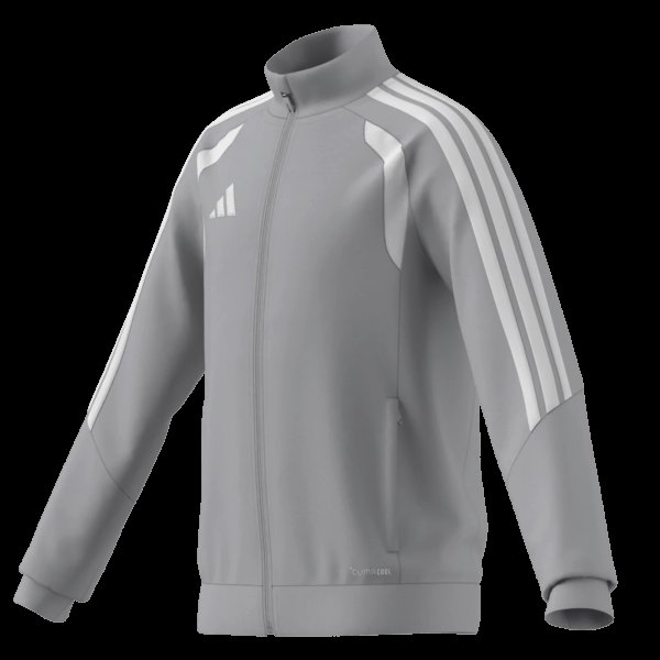 Dětská mikina adidas TIRO26L TR JKTY - foto 16