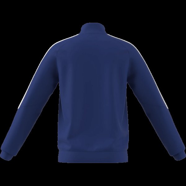 Dětská mikina adidas TIRO26L TR JKTY - foto 13