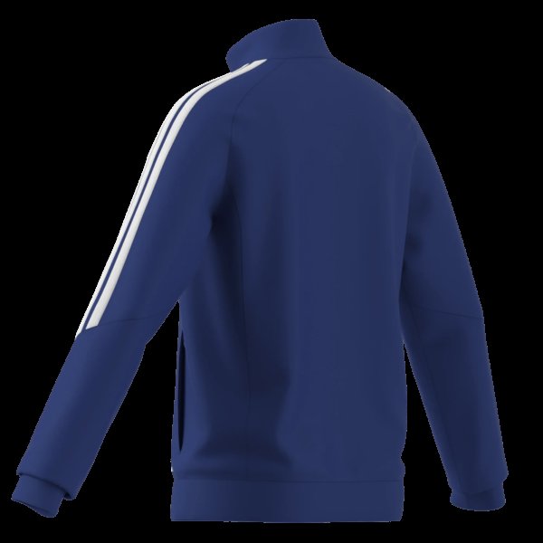 Dětská mikina adidas TIRO26L TR JKTY - foto 14