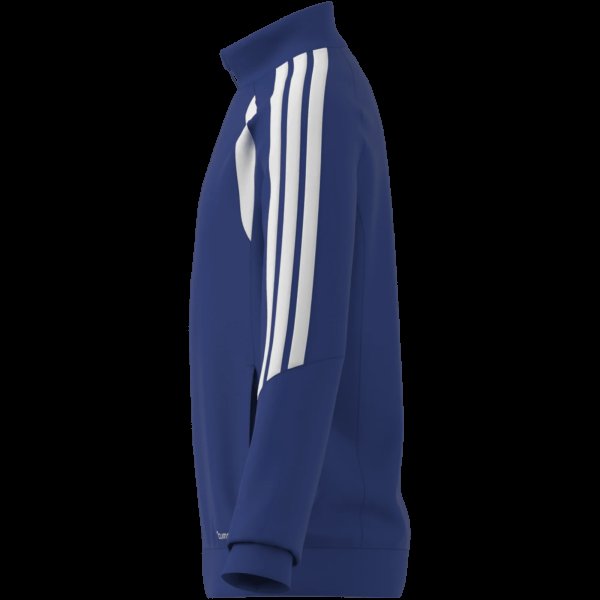 Dětská mikina adidas TIRO26L TR JKTY - foto 15