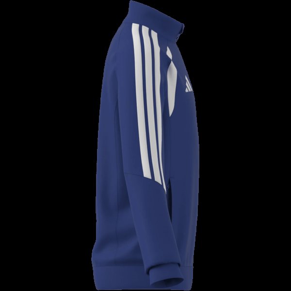 Dětská mikina adidas TIRO26L TR JKTY - foto 11