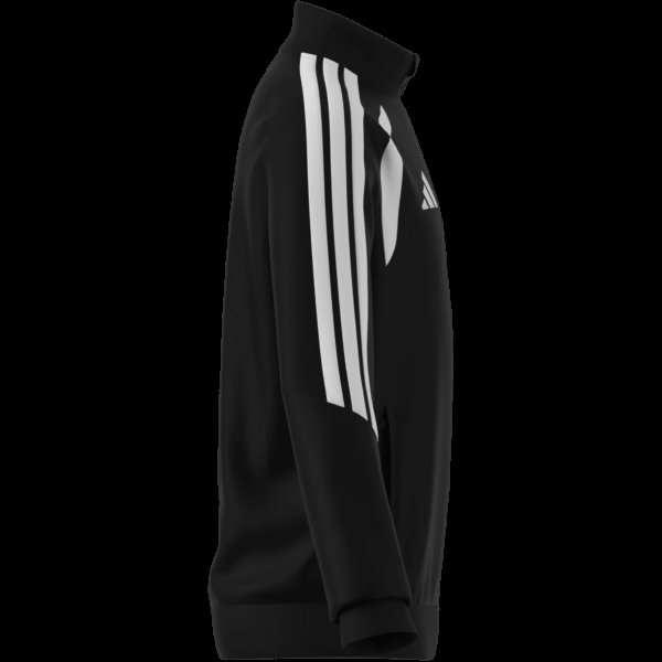 Dětská mikina adidas TIRO26L TR JKTY - foto 11