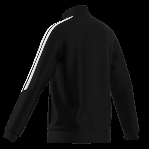 Dětská mikina adidas TIRO26L TR JKTY - foto 14