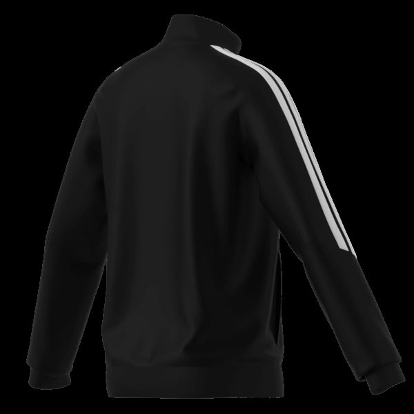 Dětská mikina adidas TIRO26L TR JKTY - foto 12