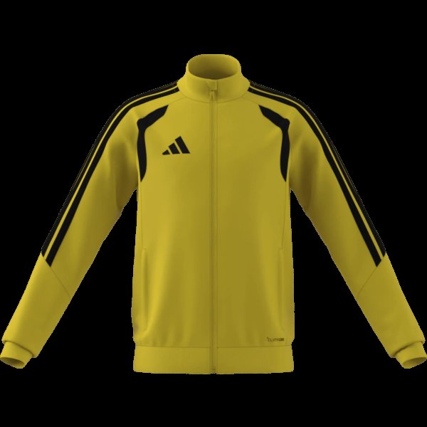 Dětská mikina adidas TIRO26L TR JKTY - foto 6
