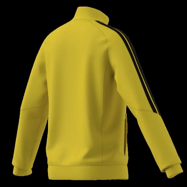 Dětská mikina adidas TIRO26L TR JKTY - foto 9